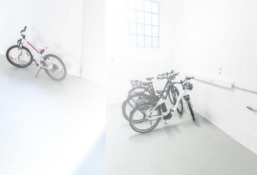 Hotel Bayerischer Hof