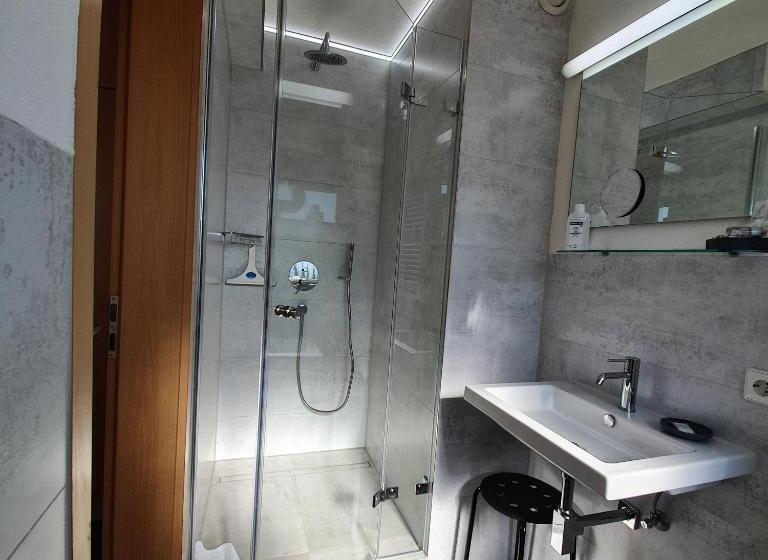 בית מלון כפרי Bb City