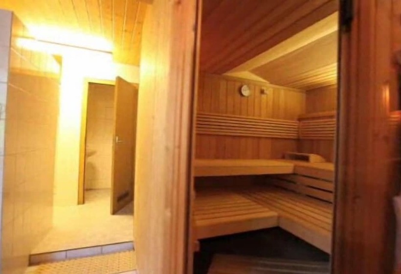 Отель Landgasthof Adler Pelzmuhle