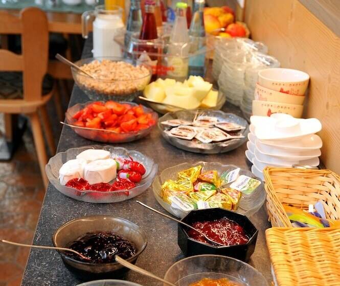 Отель Landgasthof Adler Pelzmuhle