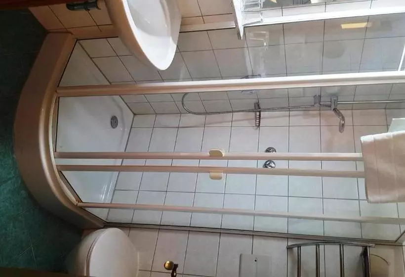 Meister Bär Hotel Bayreuth