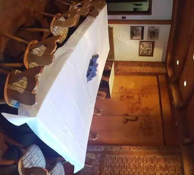 Meister Bär Hotel Bayreuth