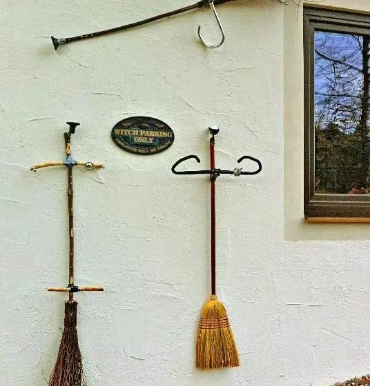 فندق Zum Zauberkabinett