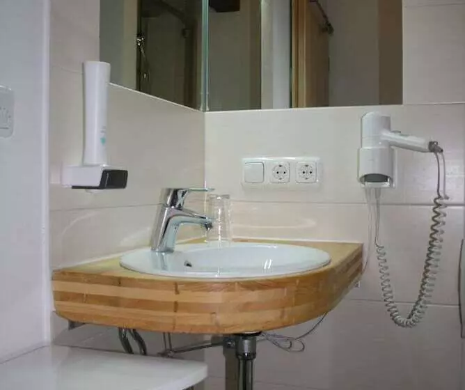 Landhotel Am Hopfengarten