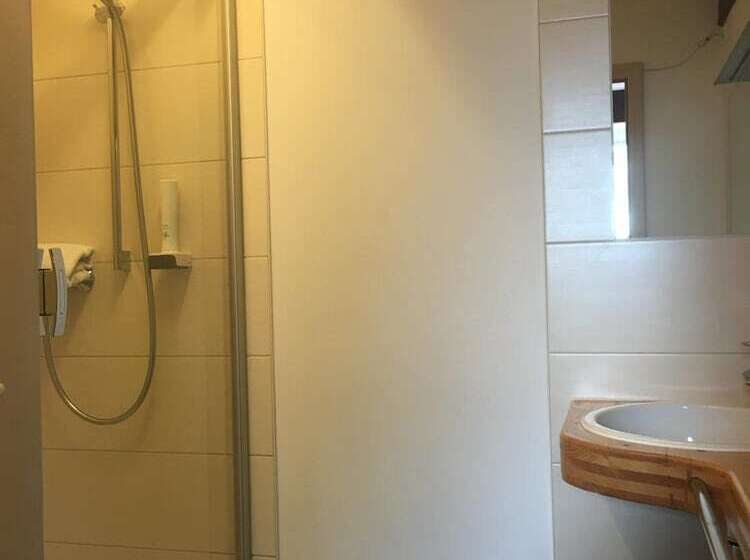 Landhotel Am Hopfengarten