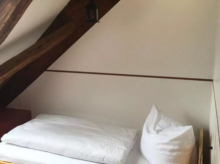 Landhotel Am Hopfengarten