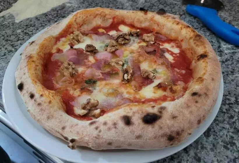 Landhotel & Gaststuben Zum Hasen