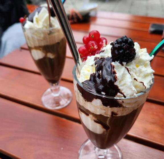 Landhotel & Gaststuben Zum Hasen