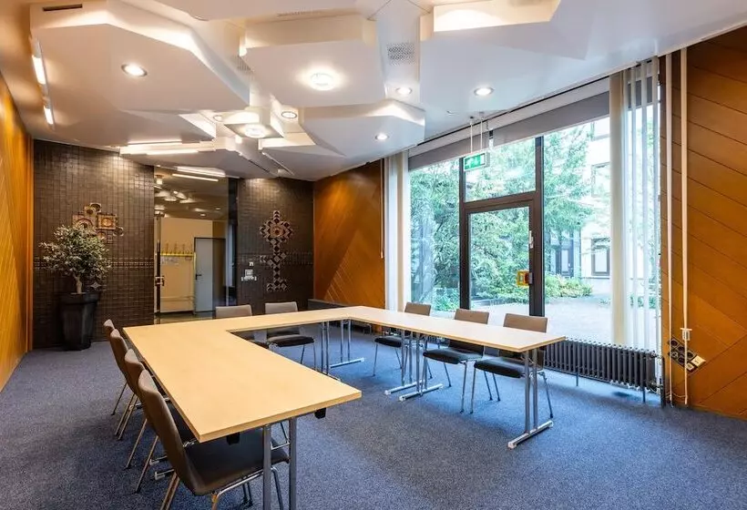 Мотель Kassel Ost