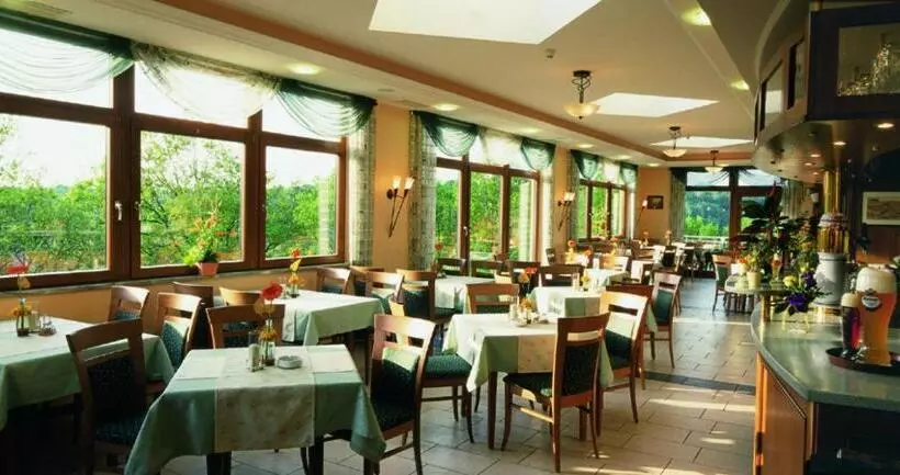 Пансион Burgschänke, Hotel & Restaurant E Mobilität Ladestationen Für Elektroautos