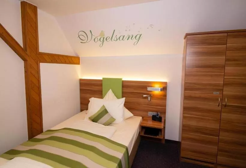 Пансион Burgschänke, Hotel & Restaurant E Mobilität Ladestationen Für Elektroautos