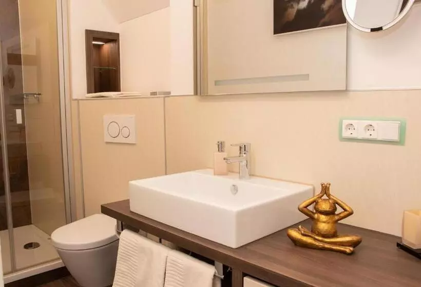 Пансион Burgschänke, Hotel & Restaurant E Mobilität Ladestationen Für Elektroautos