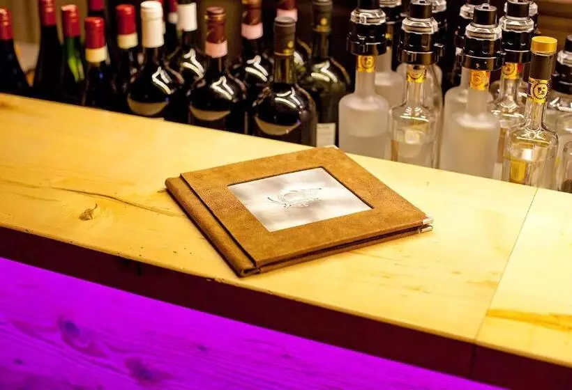 Pensió Die Post Landgasthof Aufkirchen