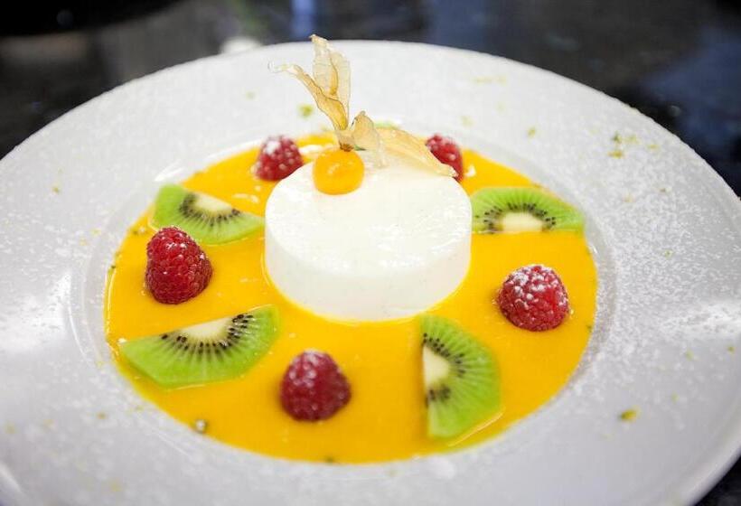 بنسيون Die Post Landgasthof Aufkirchen