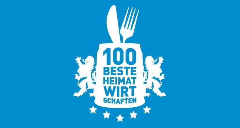 Pensão Gasthof Magg