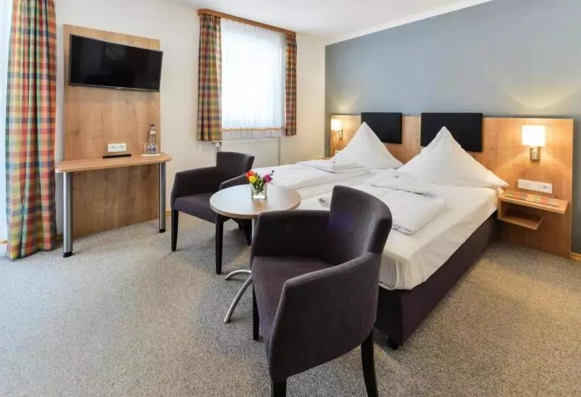 ペンション Gasthof Mühlwinkl