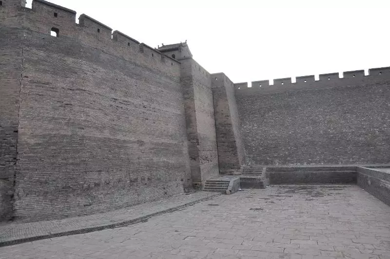 Hotelli Yu Feng Heng