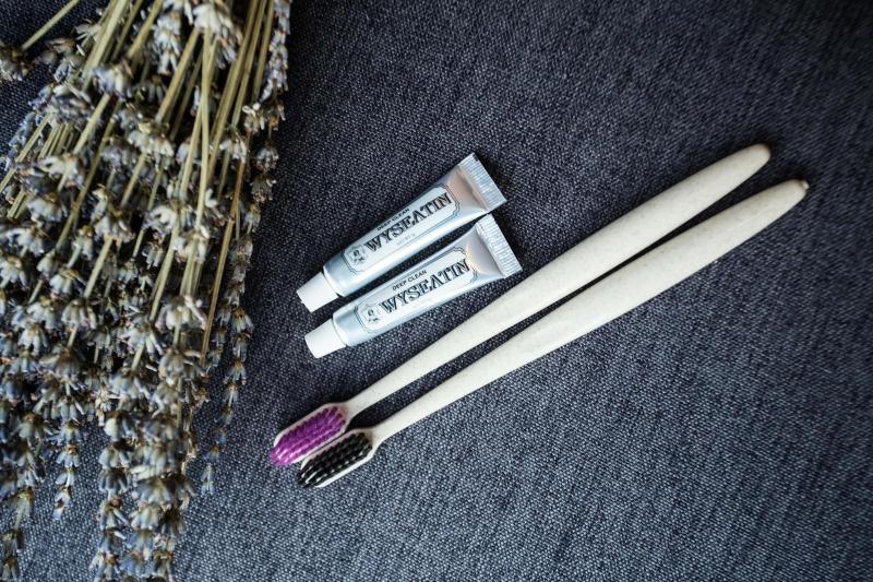 Lavande Hotel Zhuhai Gongbei Port Square