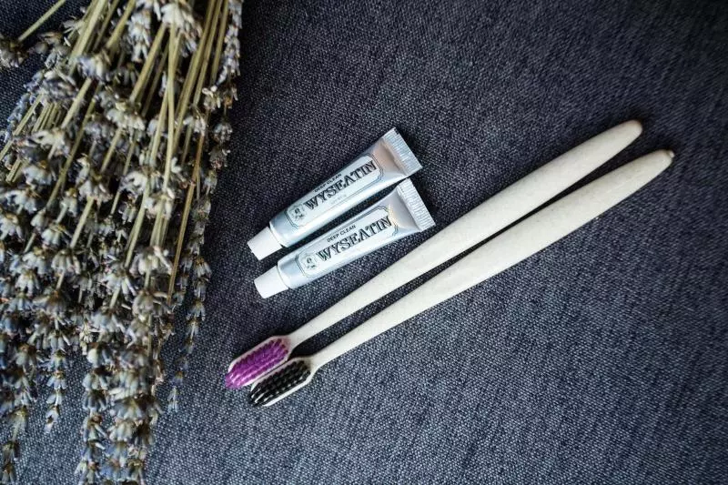 Lavande Hotel Zhuhai Gongbei Port Square