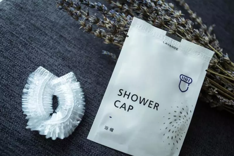 Lavande Hotel Zhuhai Gongbei Port Square