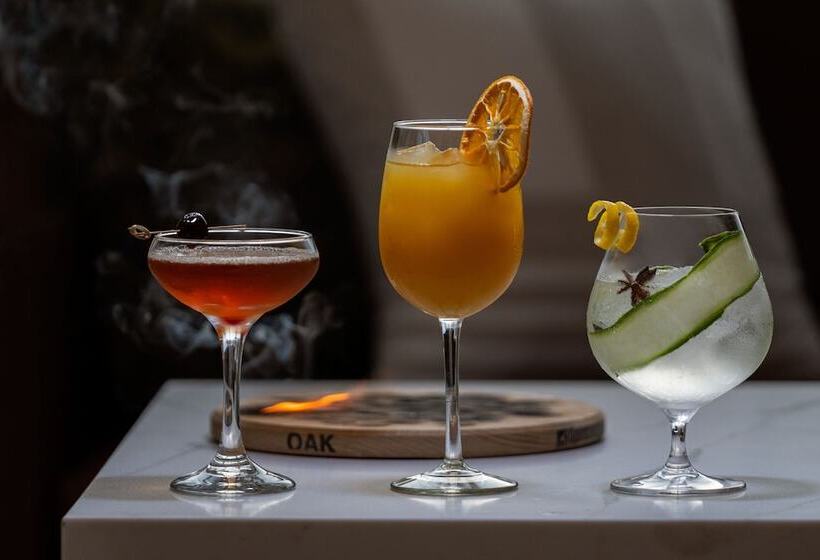 Ac Hotel By Marriott Clearwater Beach