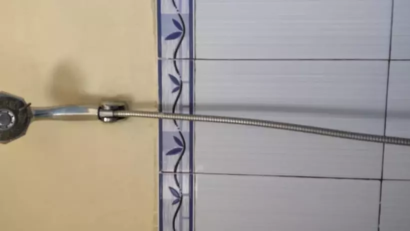 Hostel Homestay Pratiwi