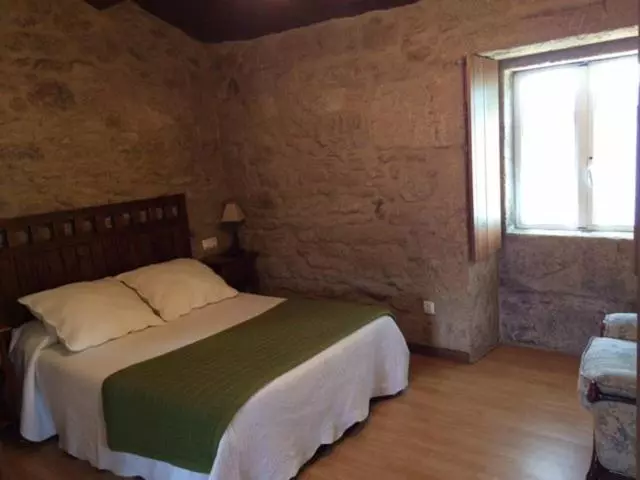 Casa Pardal