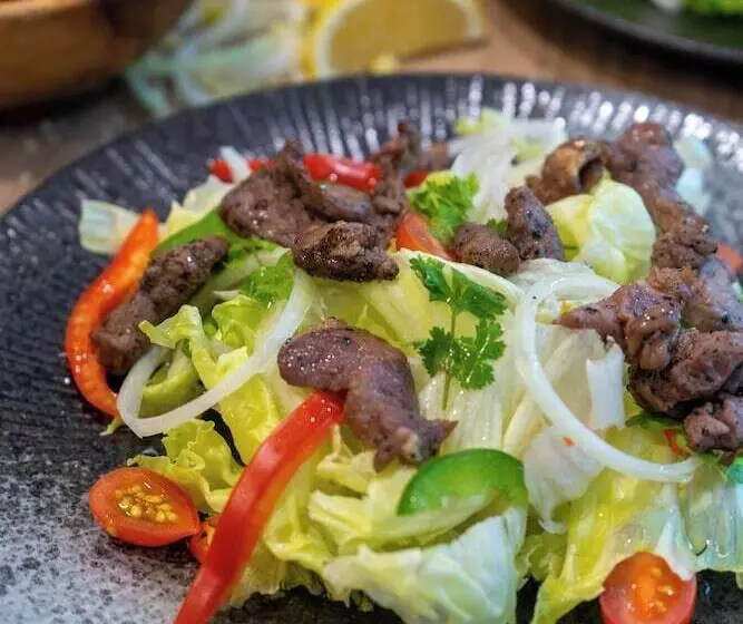 Hotelli Anara Airport