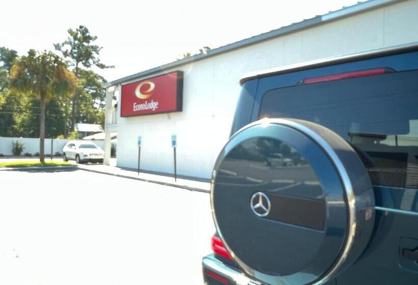 Suburban Studios By Choice Hotels Award Winning New 2024 Walk To Eateries & Grocery Ultra Sp