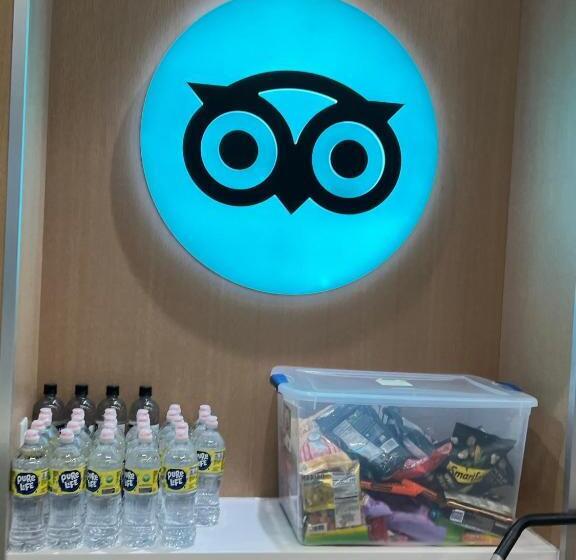 Suburban Studios By Choice Hotels Award Winning New 2024 Walk To Eateries & Grocery Ultra Sp