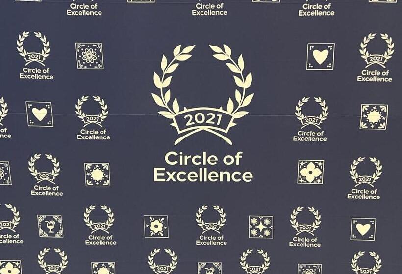 Suburban Studios By Choice Hotels Award Winning New 2024 Walk To Eateries & Grocery Ultra Sp