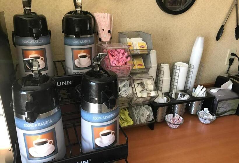 Suburban Studios By Choice Hotels Award Winning New 2024 Walk To Eateries & Grocery Ultra Sp