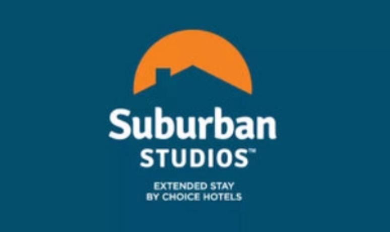Suburban Studios By Choice Hotels Award Winning New 2024 Walk To Eateries & Grocery Ultra Sp