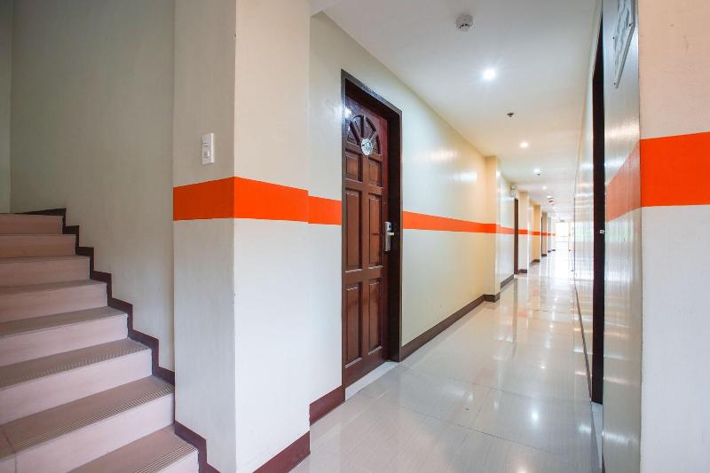 Hotel Edmundo By Oyo Rooms