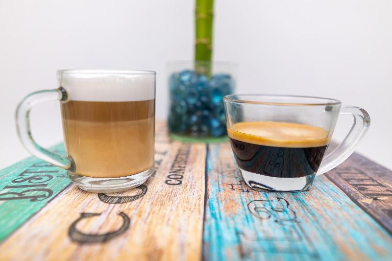 ホテル Esperanza Ac