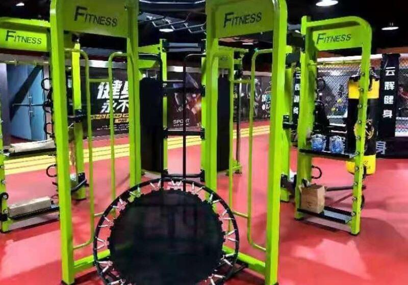 فندق Greentree Inn Changzhou Wujin Bus Station