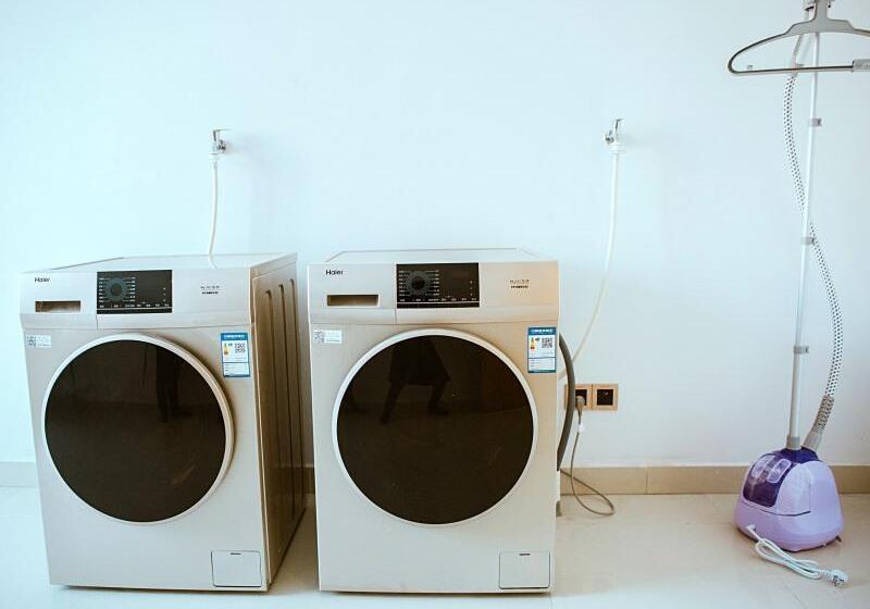 Otel Greentree Inn Yancheng Funing Shiyan Primary School Suzhou Road Branch