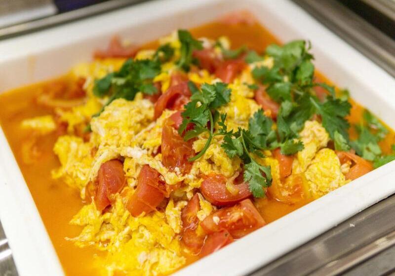 Hotel Hanting Jinan N Shanda Rd