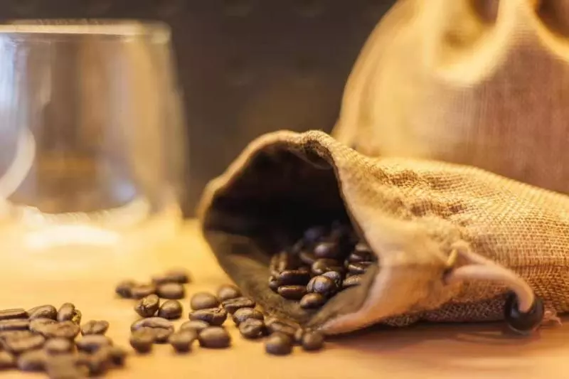 ホテル Hanting Jinan N Shanda Rd