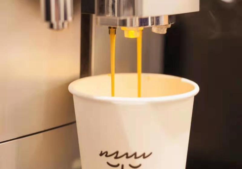 Hotel Hanting Jinan N Shanda Rd