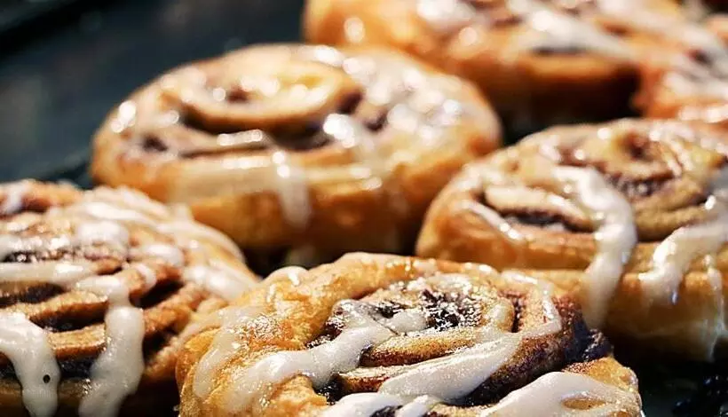 Hotelli Holiday Inn Express & Suites   Manitou Springs, An Ihg