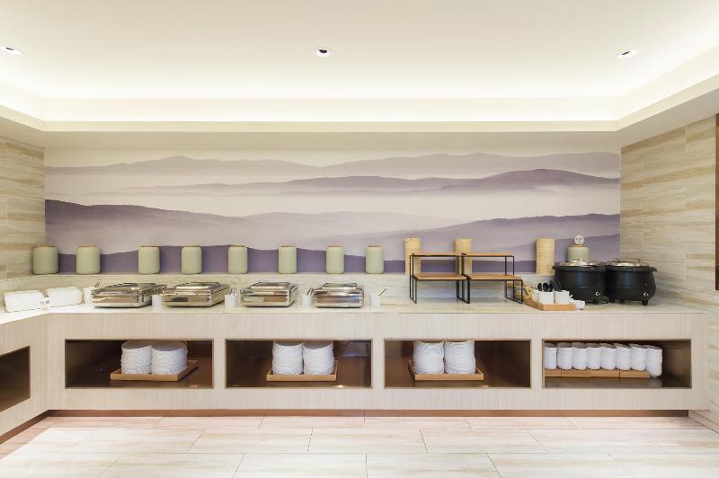 Ji Hotel Lanzhou Zhongchuan Airport