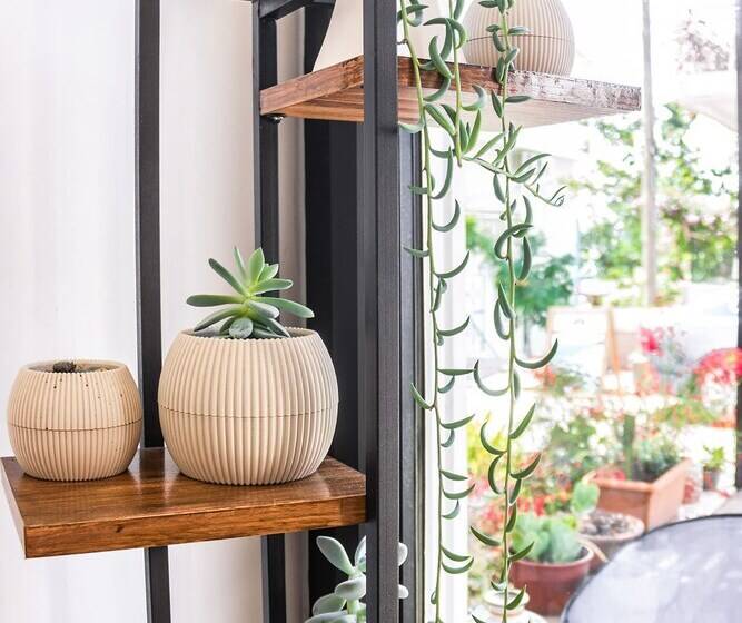 هتل Kaş Old Town