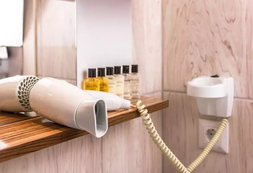 ホテル Kaş Old Town