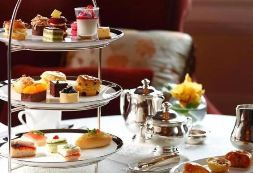 Shell Hotel Tai An Feicheng Longshan Road