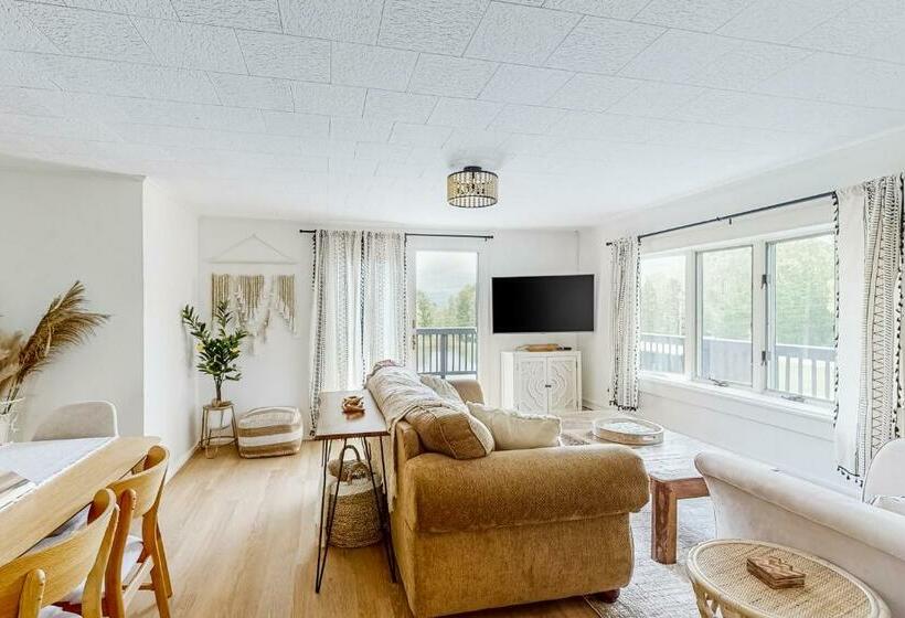 Pleasant Pond Unit B