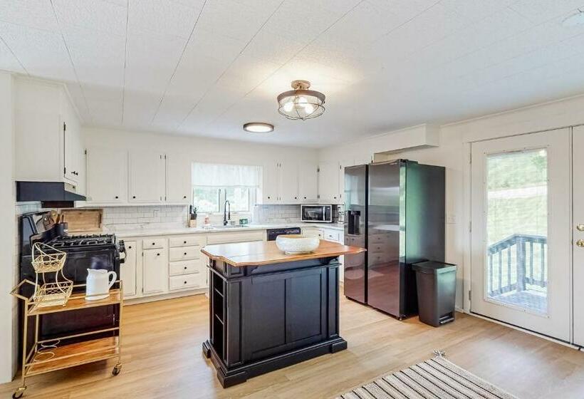 Pleasant Pond Unit B