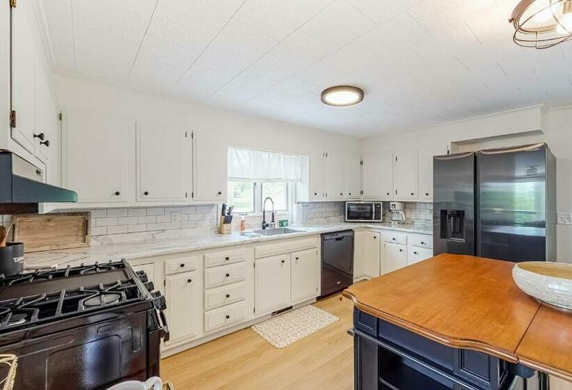 Pleasant Pond Unit B