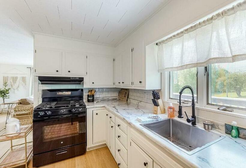 Pleasant Pond Unit B