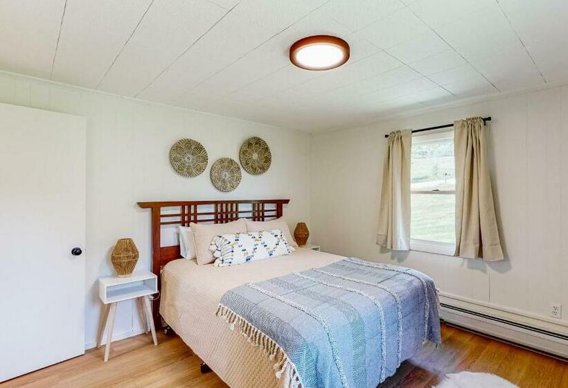 Pleasant Pond Unit B